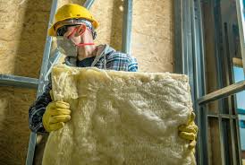 Quincy, IL Insulation Installation & Removal Company