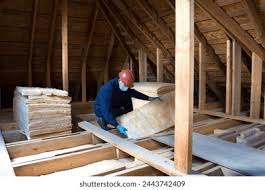 Best Basement Insulation  in Quincy, IL