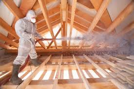  Quincy, IL Insulation Installation & Removal Pros